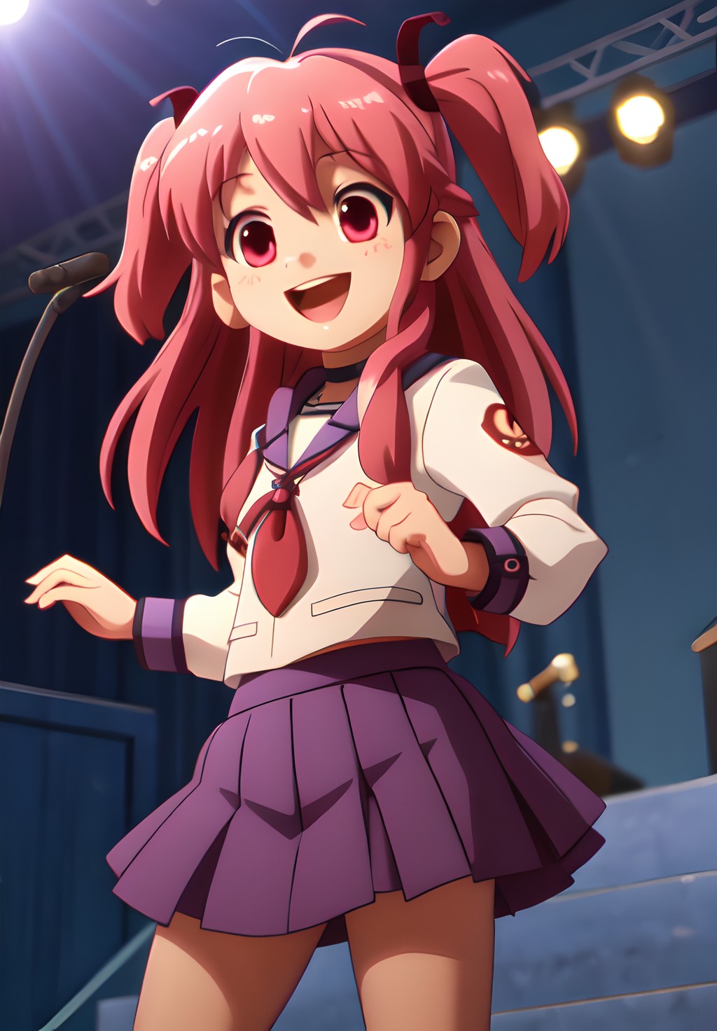 00005-matrixHentaiToon_v13BETAVAE-Angelbeats Yui solo smile Dynamic Pose.jpg